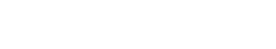 坐地分赃网